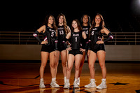 BASTROP_VB_01041-(COLLIER)