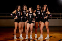 BASTROP_VB_01043-(COLLIER)