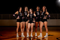 BASTROP_VB_01044-(COLLIER)