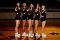 BASTROP_VB_01046-(COLLIER)