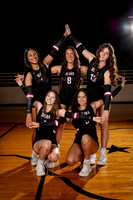 BASTROP_VB_01048-(COLLIER)