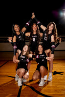 BASTROP_VB_01049-(COLLIER)