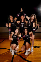 BASTROP_VB_01050-(COLLIER)