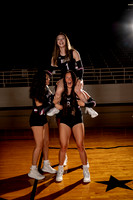 BASTROP_VB_01051-(COLLIER)