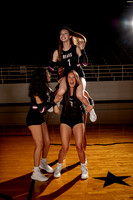 BASTROP_VB_01052-(COLLIER)