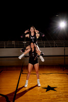 BASTROP_VB_01054-(COLLIER)