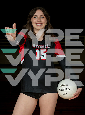 BOWIE_7434-(DUNNAHOO)