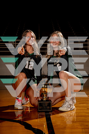 CANYON_LAKE_VB_00999-(COLLIER)