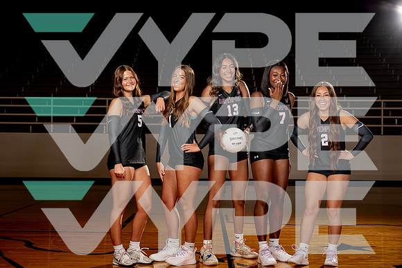 DAVENPORT_VB_00732-(COLLIER)