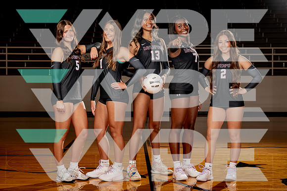 DAVENPORT_VB_00731-(COLLIER)
