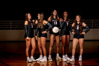 DAVENPORT_VB_00734-(COLLIER)