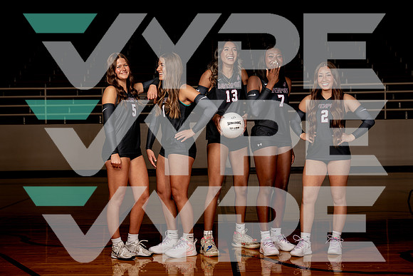 DAVENPORT_VB_00734-(COLLIER)