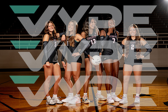 DAVENPORT_VB_00735-(COLLIER)
