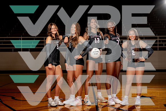 DAVENPORT_VB_00737-(COLLIER)