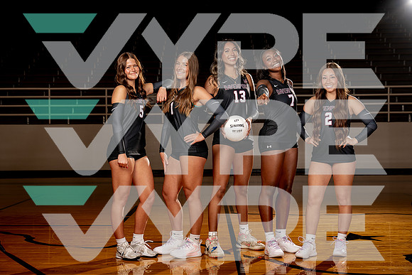 DAVENPORT_VB_00738-(COLLIER)