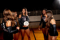 DAVENPORT_VB_00740-(COLLIER)