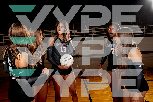 DAVENPORT_VB_00740-(COLLIER)