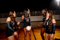 DAVENPORT_VB_00741-(COLLIER)