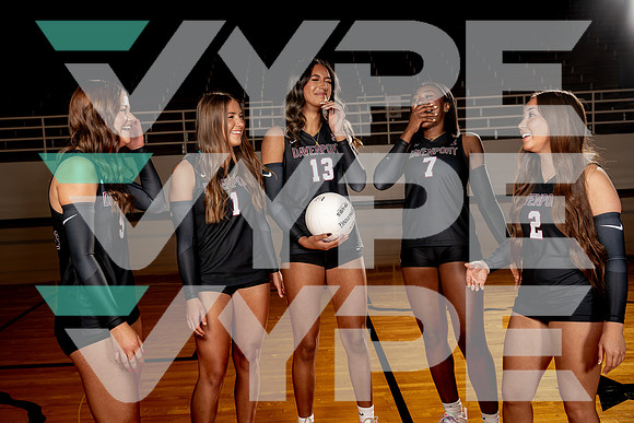 DAVENPORT_VB_00745-(COLLIER)