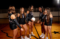 DAVENPORT_VB_00746-(COLLIER)