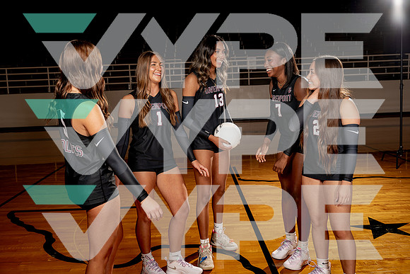 DAVENPORT_VB_00746-(COLLIER)