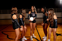 DAVENPORT_VB_00747-(COLLIER)