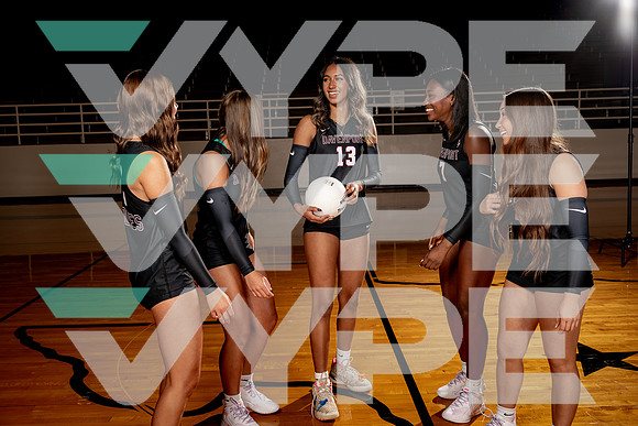 DAVENPORT_VB_00747-(COLLIER)