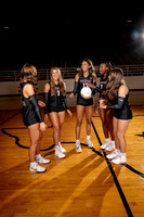DAVENPORT_VB_00752-(COLLIER)