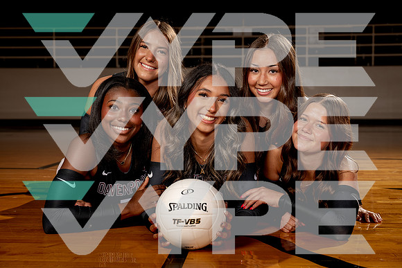DAVENPORT_VB_00762-(COLLIER)
