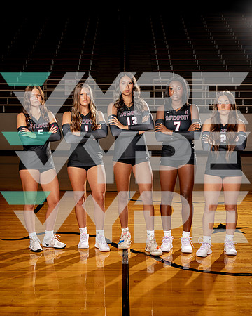 DAVENPORT_VB_00766-(COLLIER)