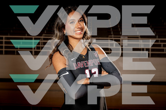 DAVENPORT_VB_00771-(COLLIER)
