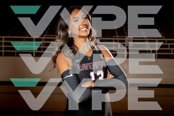 DAVENPORT_VB_00772-(COLLIER)