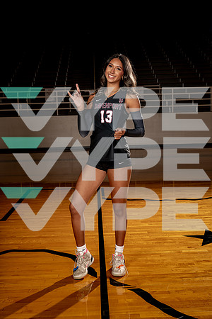 DAVENPORT_VB_00773-(COLLIER)
