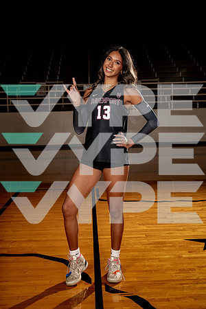 DAVENPORT_VB_00774-(COLLIER)