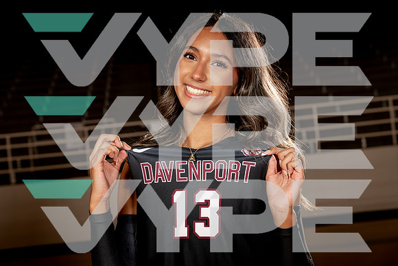 DAVENPORT_VB_00775-(COLLIER)