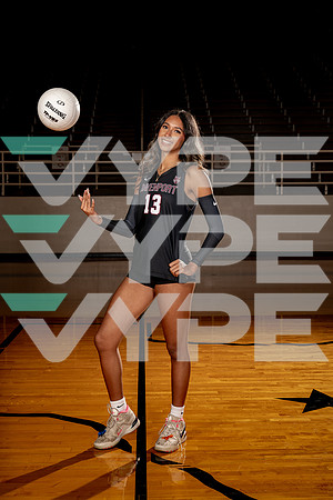 DAVENPORT_VB_00776-(COLLIER)