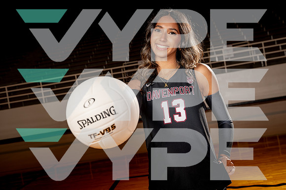 DAVENPORT_VB_00777-(COLLIER)