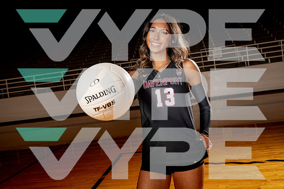 DAVENPORT_VB_00778-(COLLIER)