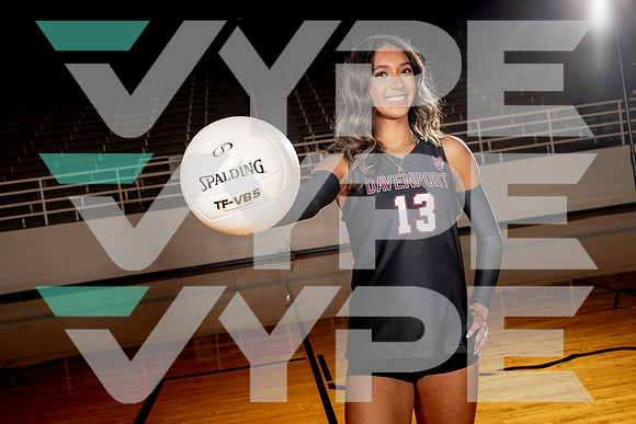 DAVENPORT_VB_00780-(COLLIER)