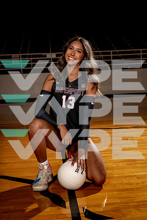DAVENPORT_VB_00782-(COLLIER)