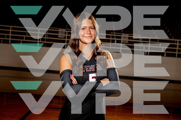 DAVENPORT_VB_00783-(COLLIER)