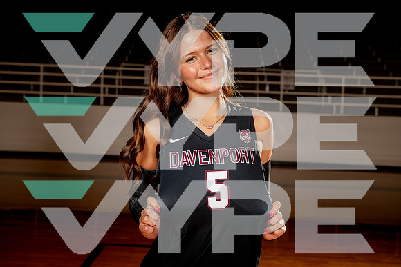 DAVENPORT_VB_00789-(COLLIER)