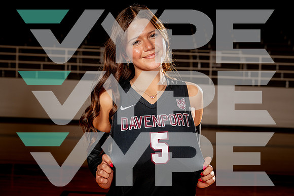 DAVENPORT_VB_00788-(COLLIER)