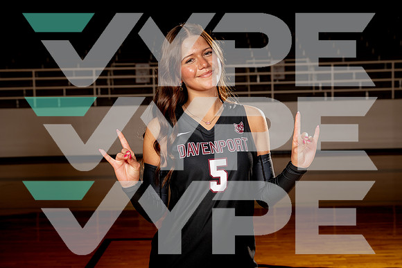 DAVENPORT_VB_00790-(COLLIER)