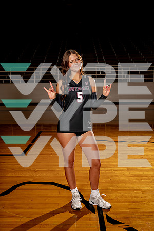 DAVENPORT_VB_00791-(COLLIER)