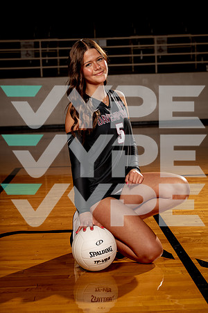 DAVENPORT_VB_00792-(COLLIER)