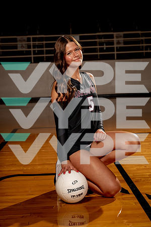 DAVENPORT_VB_00793-(COLLIER)