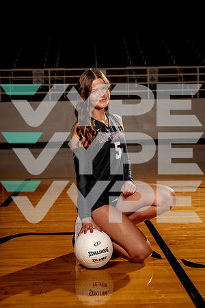 DAVENPORT_VB_00794-(COLLIER)