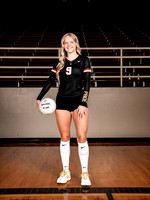 DRIPPING_SPRINGS-103-(VELA)