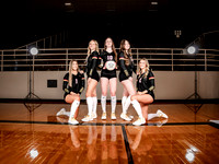 DRIPPING_SPRINGS-91-(VELA)